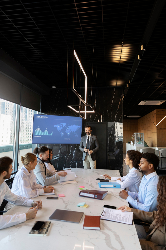 Best AI Solution in Dubai,UAE Best AI Solution in Dubai,UAE