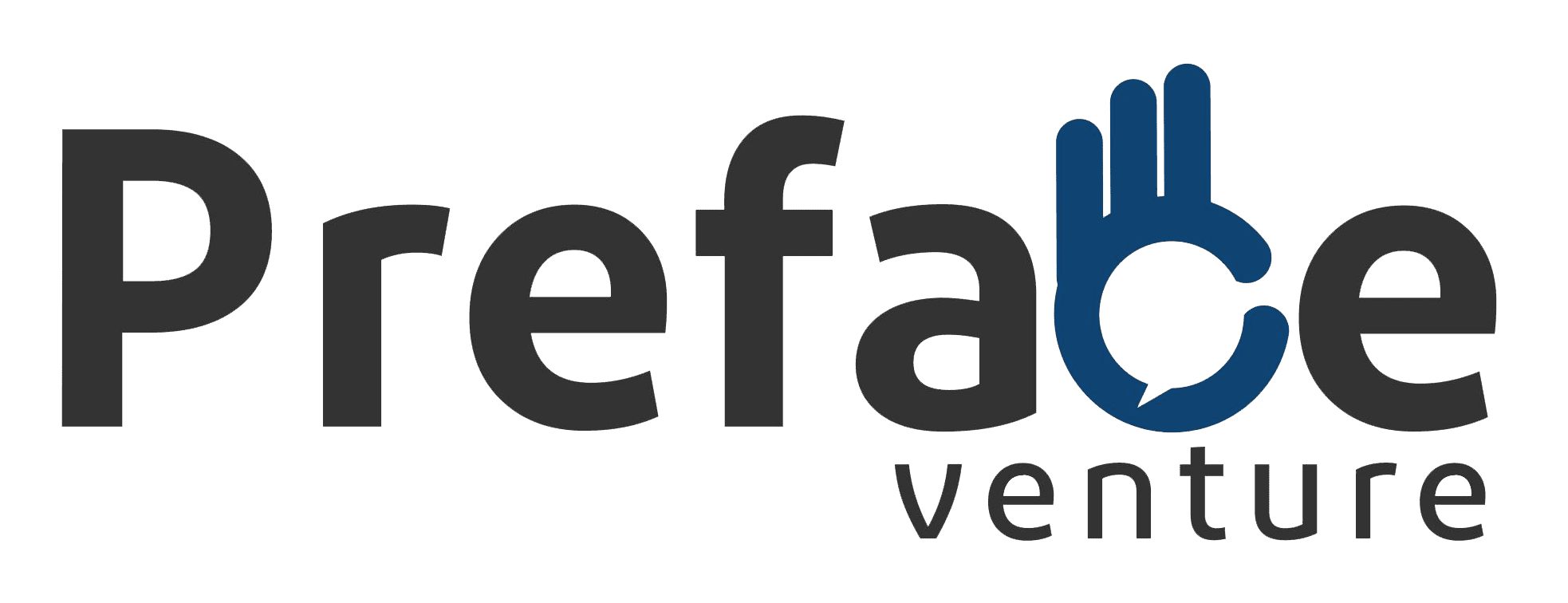 Preface-Logo-PNG