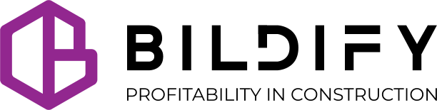 bildify