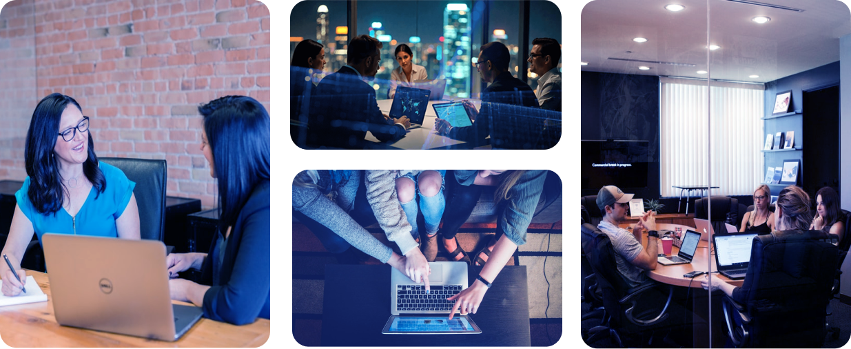 Best IT solutions provider in UAE Best IT solutions provider in UAE
