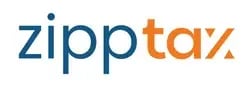 zipptaxx