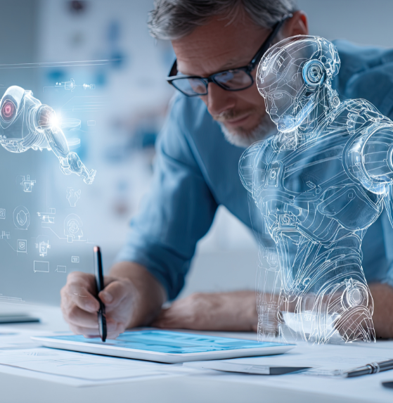 Ai Business Supervision Ai Business Supervision