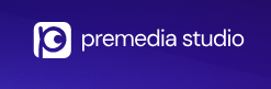 Premedia-Studio-1