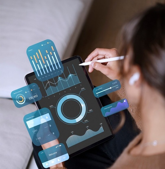 ai-digital-transformation ai-digital-transformation