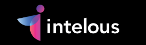 intellous