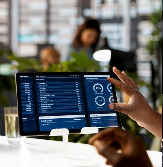 softwaresolutions softwaresolutions