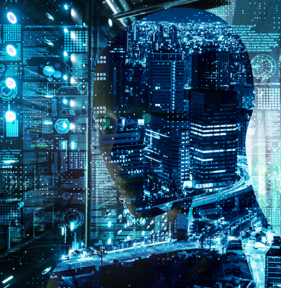 why business need ai supervision why business need ai supervision